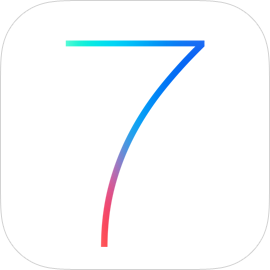 iOS7