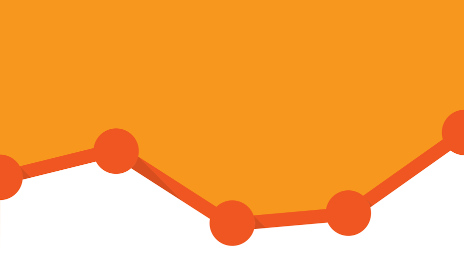 Google Analytics