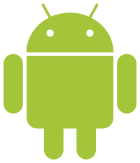 Android Robot